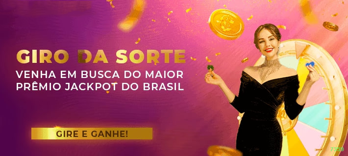 Conta 7359 sincronizada site e app