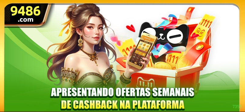 Central de dúvidas rápidas sobre o app 7359