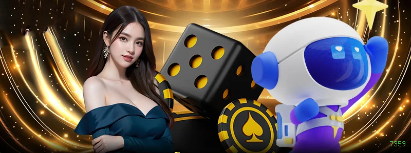 Apostas futebol ao vivo 7359 - odds competitivas