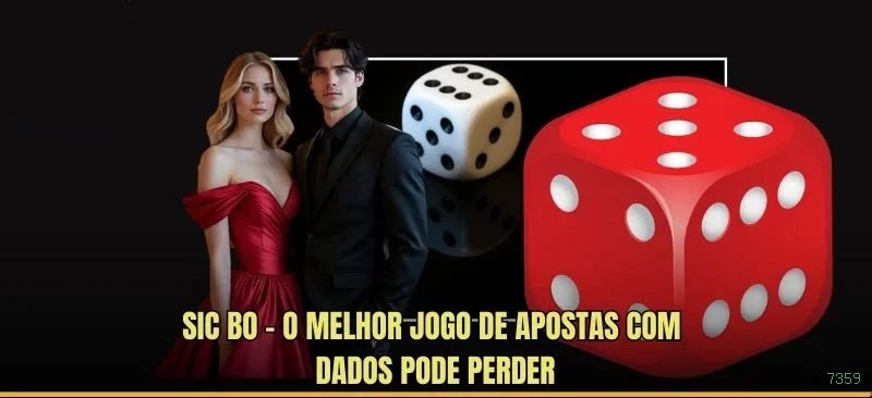Guia rápido de apostas ao vivo na 7359
