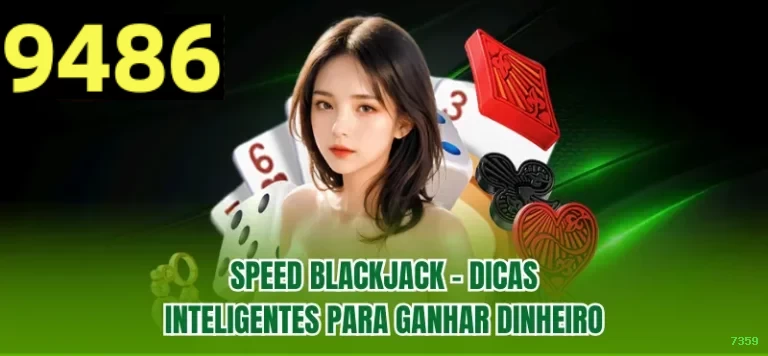 Cassino 7359 - mesas ao vivo e jogos