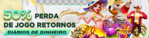 Roleta e blackjack 7359
