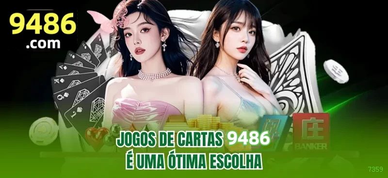 7359 slots no app