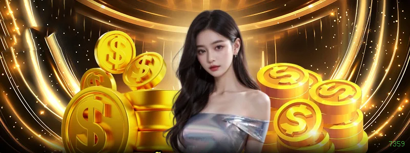 7359 multi dispositivo