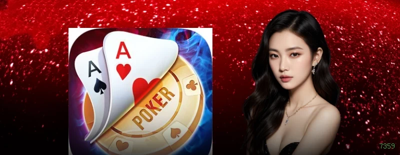 Aviator - Crash game popular na 7359