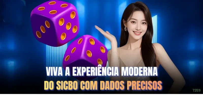 Starlight Princess - Slot game com multiplicadores na 7359