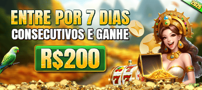 Pagamentos 7359 PIX