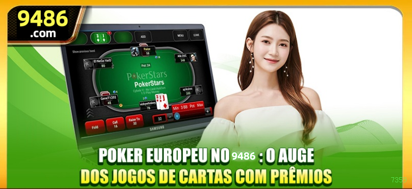 Bônus boas-vindas 7359 R$100