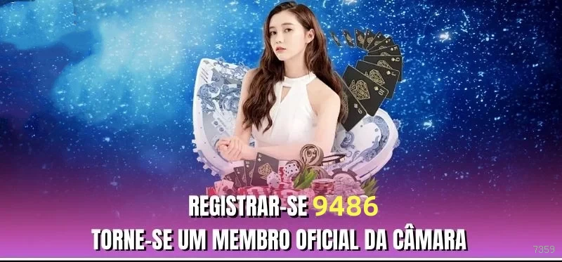 Slots 7359 - Sweet Bonanza e caça-níqueis populares