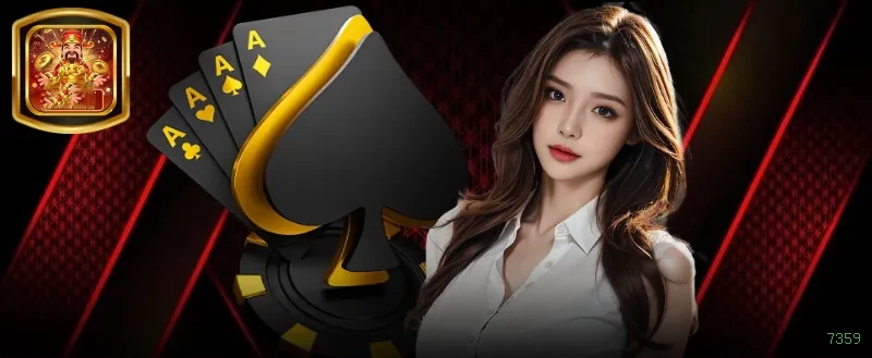 App 7359 slots mobile