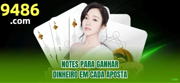 Programa VIP 7359 - benefícios exclusivos