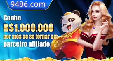 Bônus exclusivos membros VIP 7359