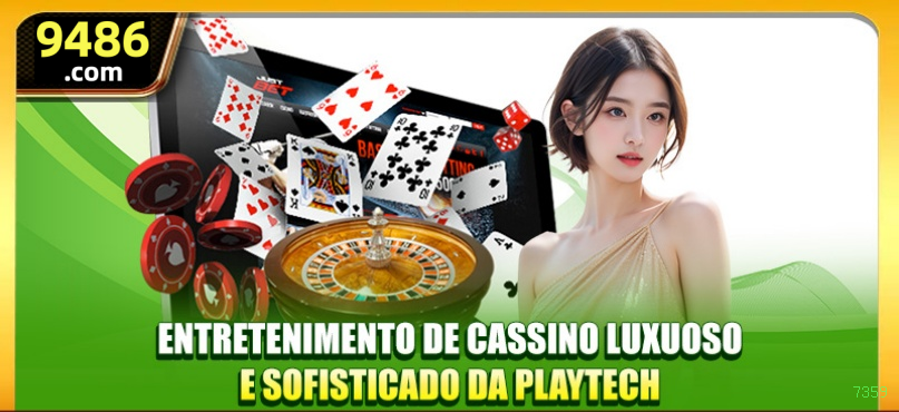 Saque PIX 7359