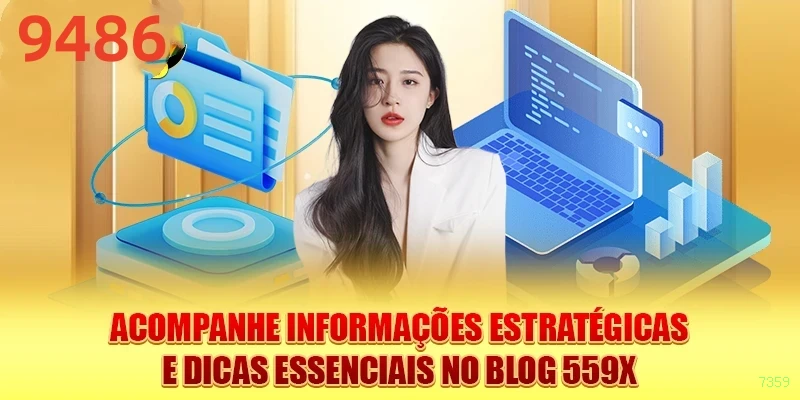 Bônus e prêmios 7359