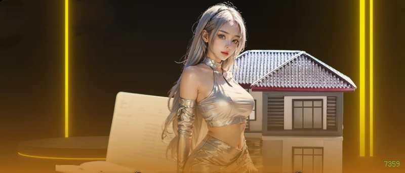 Slots com prêmios 7359