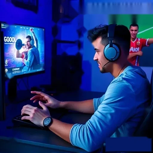 Aviator - Crash game popular na 7359
